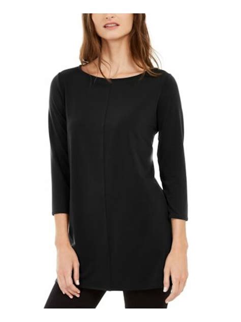 alfani ladies tops|alfani tunic tops for women.